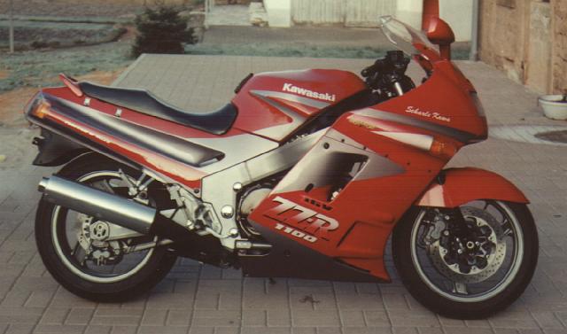 ZZR 11000.JPG